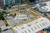 505 Oak Ave photo